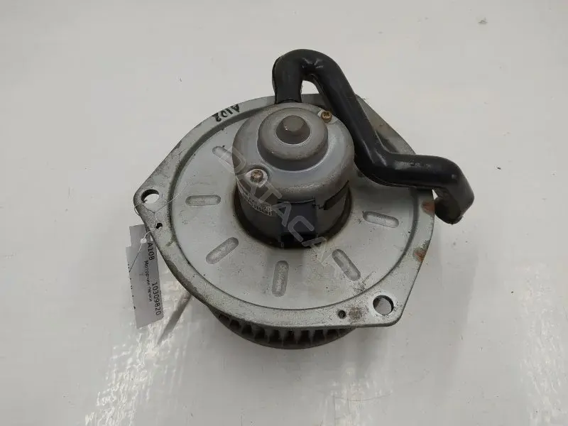 Моторчик печки HB111GA5RB