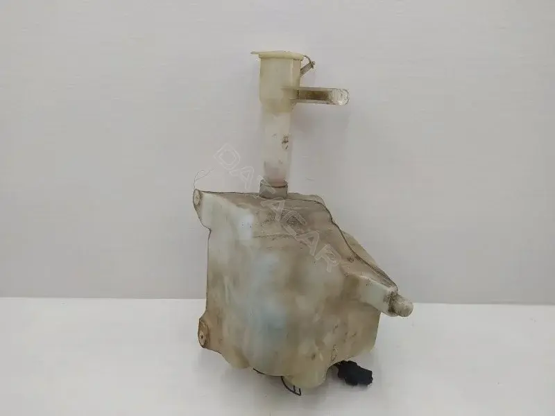 Бачок омывателя 10309783