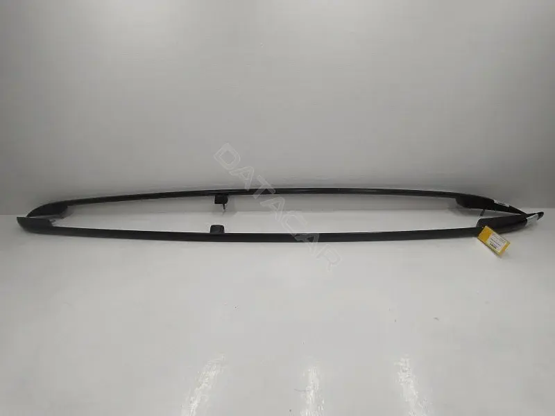 Рейлинги 1T0860025H