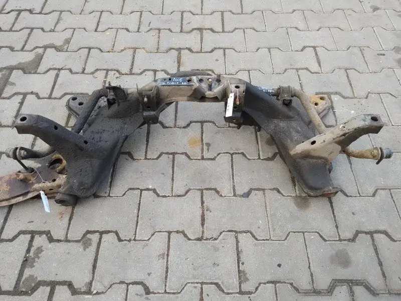 Подрамник 10309709