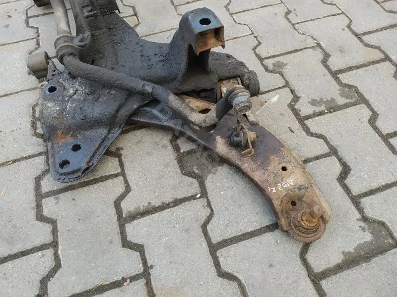 Рычаги 10309697