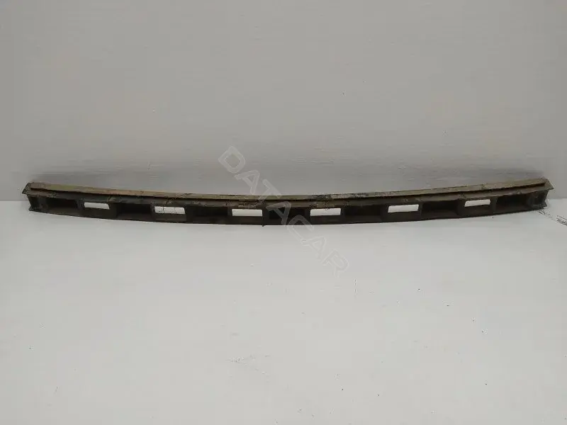 Кронштейн-направляющая бампера 1T0807863