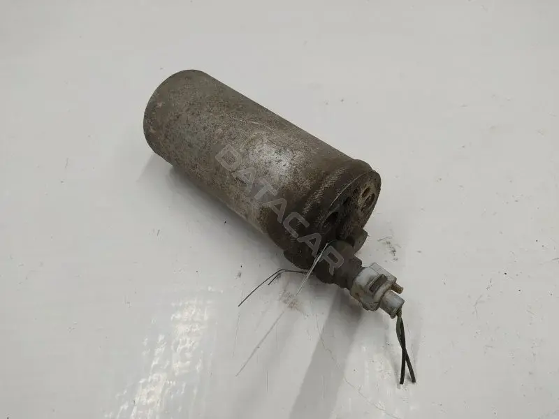 Осушитель кондиционера 10309655