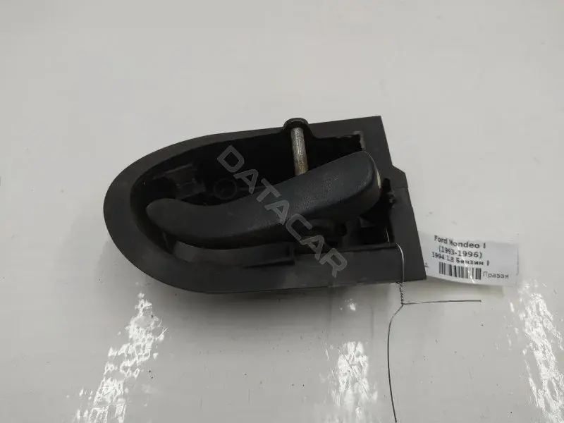 Ручка двери 93BBF22600AE