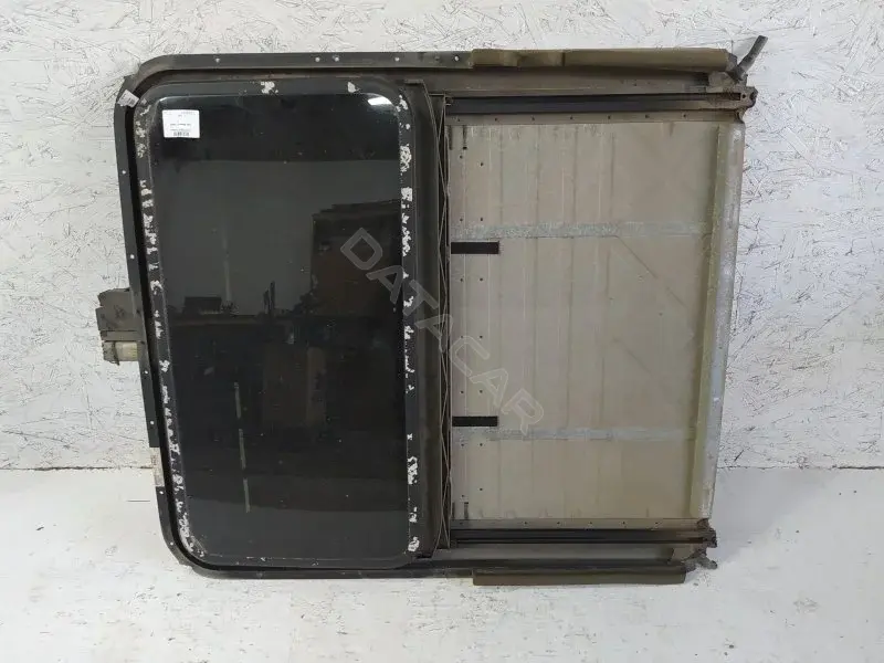 Люк 10309575