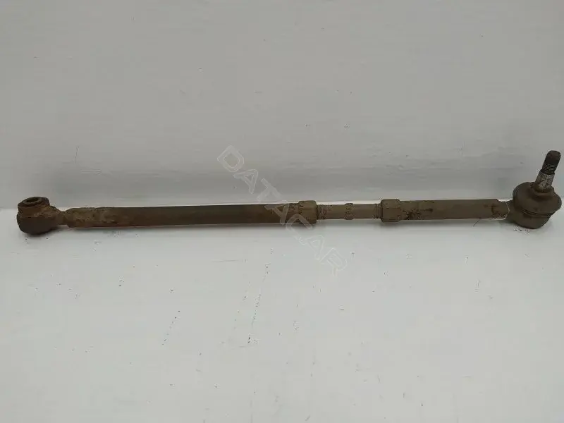 Рычаги 10309512