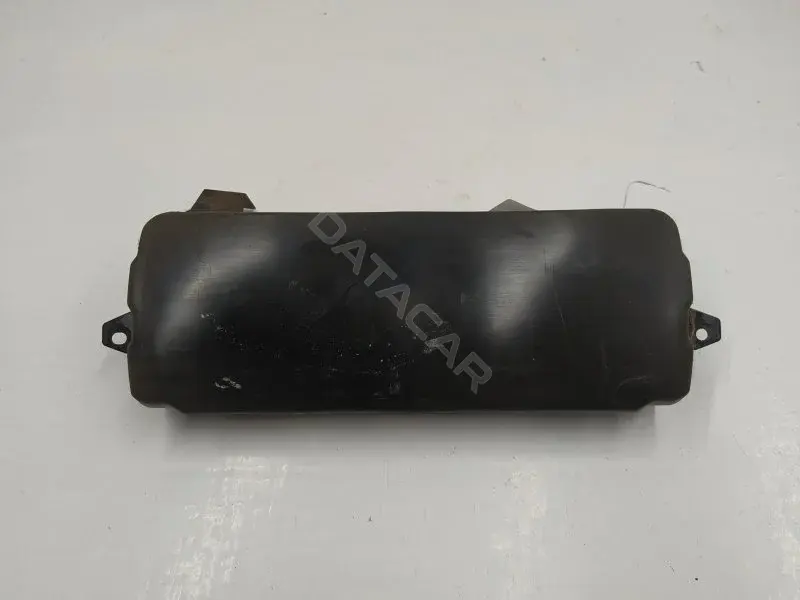 Подушка безопасности 93BGF042B84AB