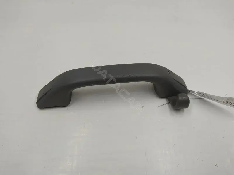 Ручка внутренняя потолочная 93BBF290C14AEW