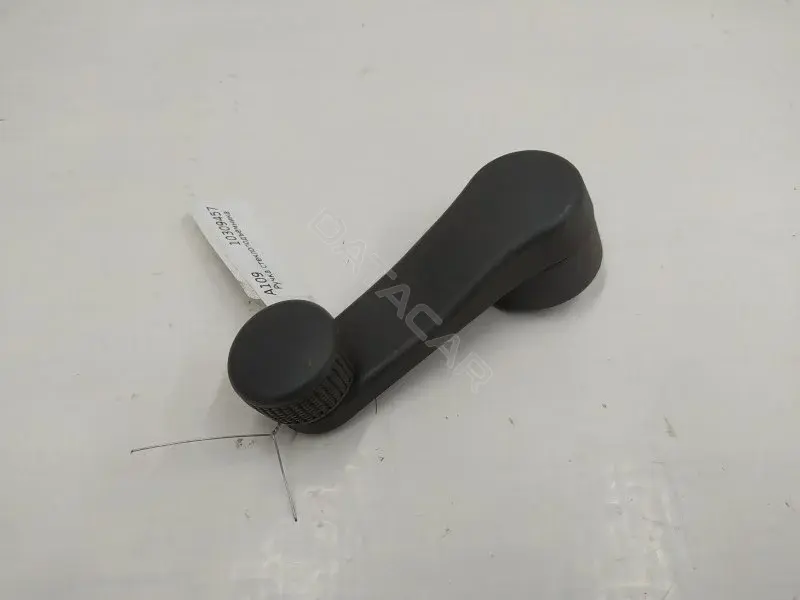 Ручка стеклоподъемника 1T0839581