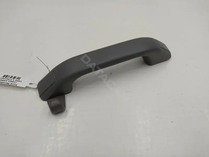 Ручка внутренняя потолочная 93BBF290C14AEW