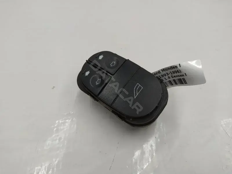Блок управления стеклоподъемниками 93BG14529BA