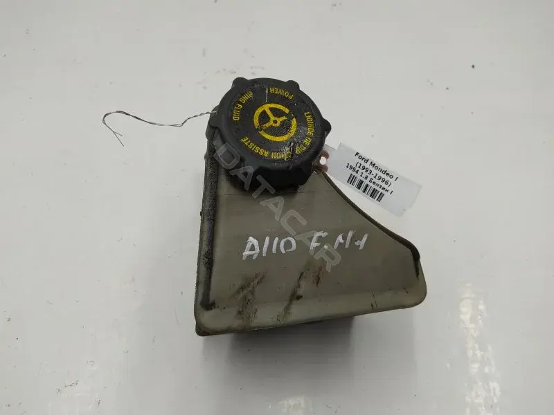 Бачок гидроусилителя 93BB3R700AK