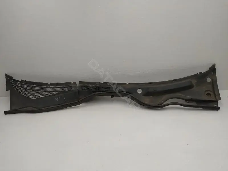 Дождевик 0917327209173270