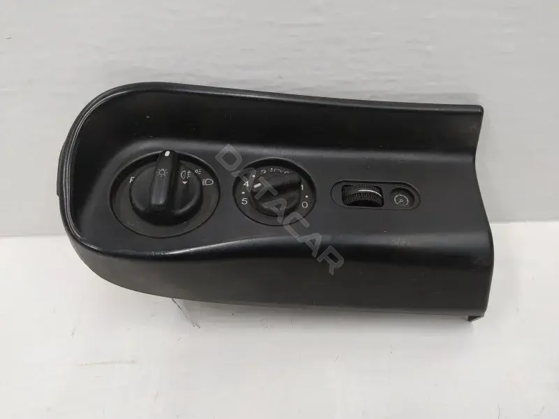 Переключатель подрулевой 95BG-11654-AA