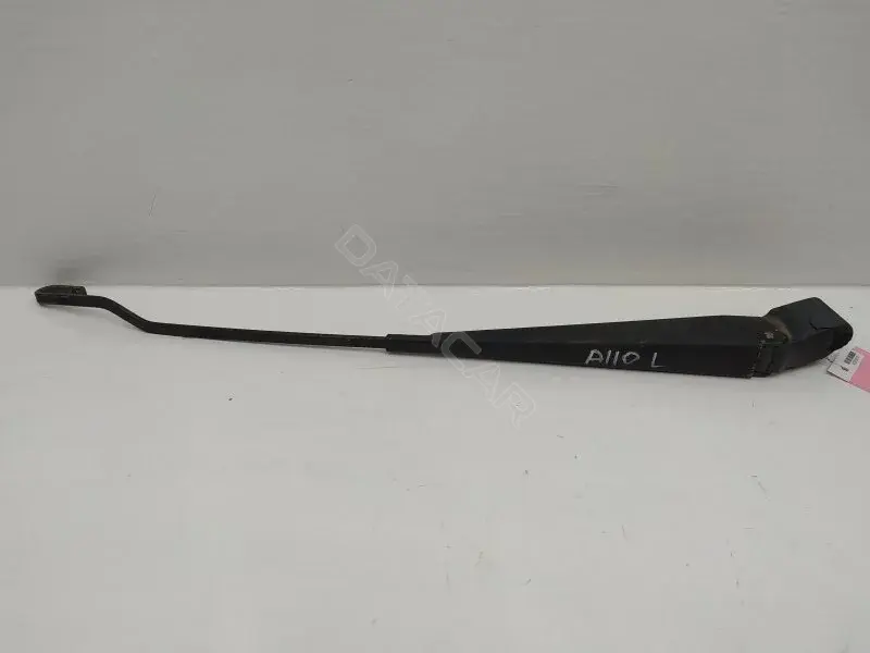 Рычаг стеклоочистителя 93BG17526A2C
