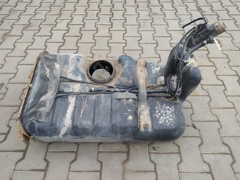 Топливный бак 90499536