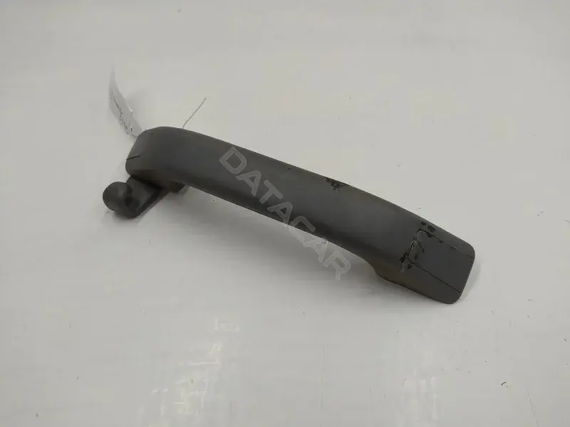 Ручка внутренняя потолочная 93BBF290C14AEW