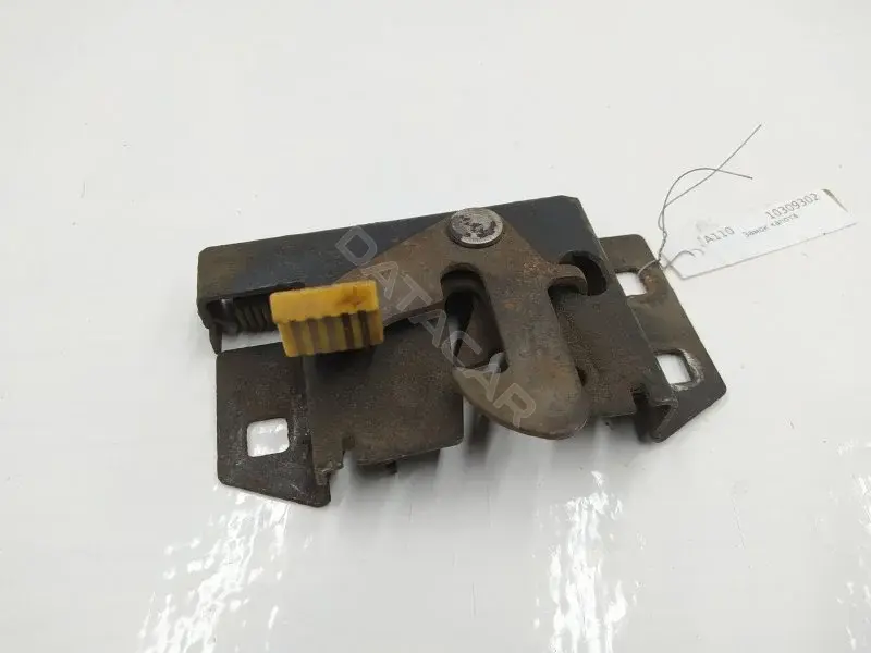 Замок капота 93BB16701