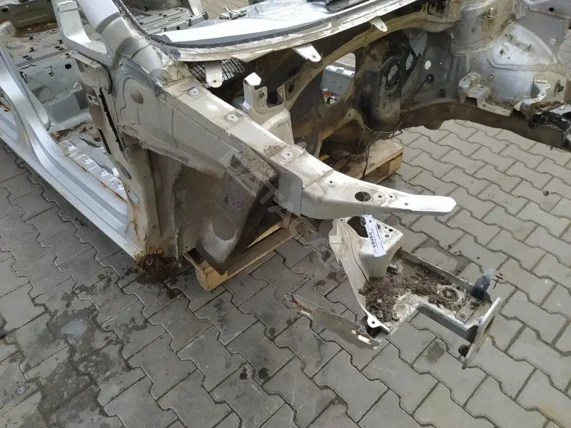 Лонжерон 10309256