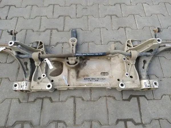 Подрамник 10309203