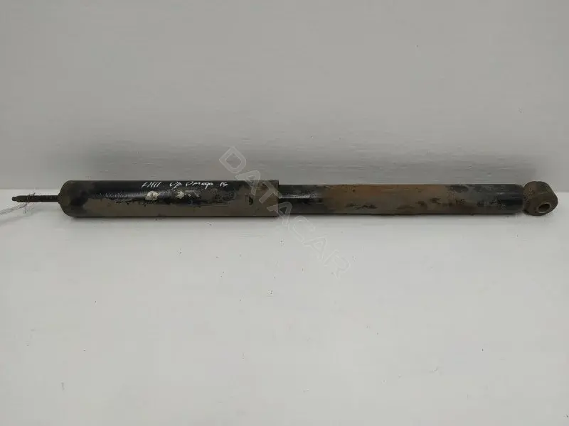 Амортизаторы 10309200