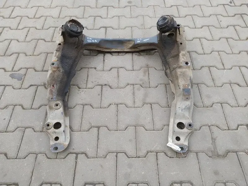 Подрамник 10309190