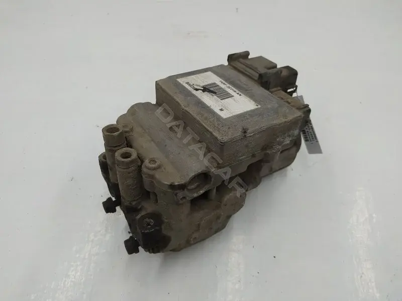 Блок управления АБС F4RF2C219AN
