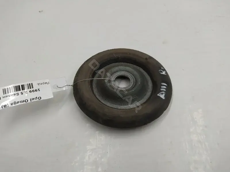 Опора амортизатора 90251920