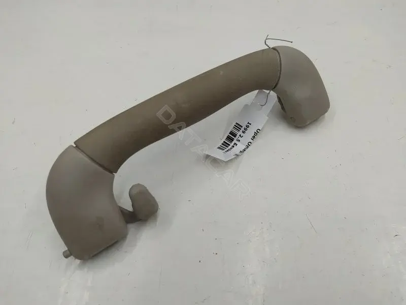 Ручка двери 90459155