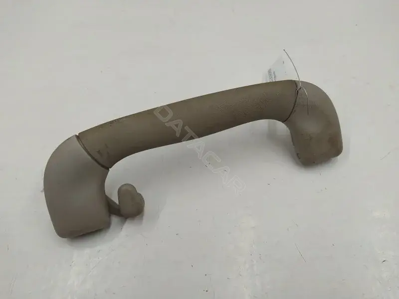 Ручка двери 90459155