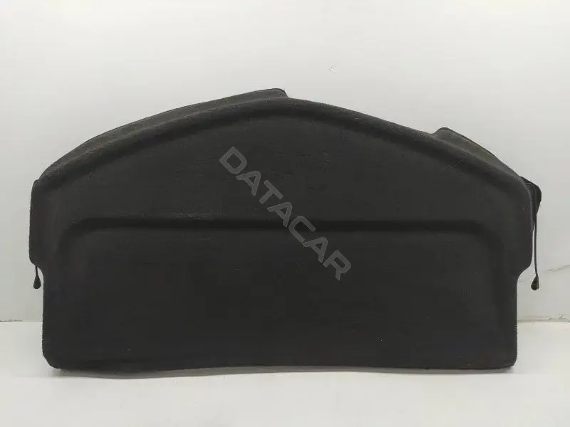 Полка багажника 95665239ZL
