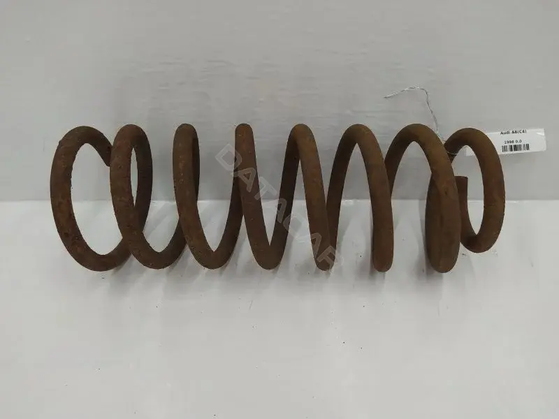 Пружины 10308912