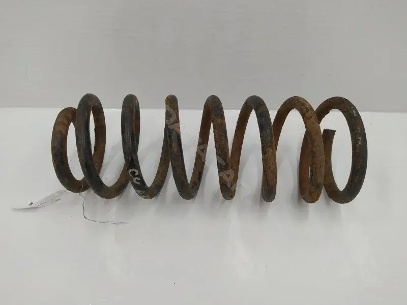 Пружины 10308908