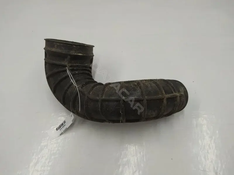 Патрубок воздушный 08634143