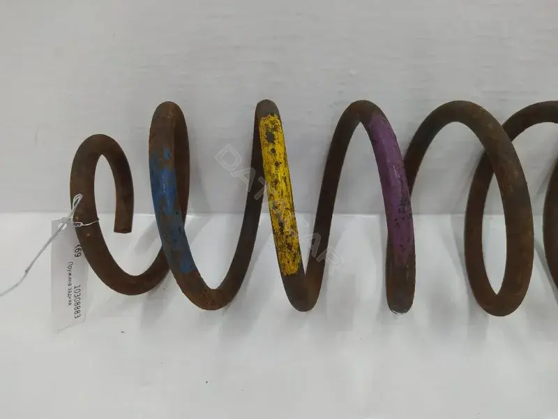 Пружины 10308883
