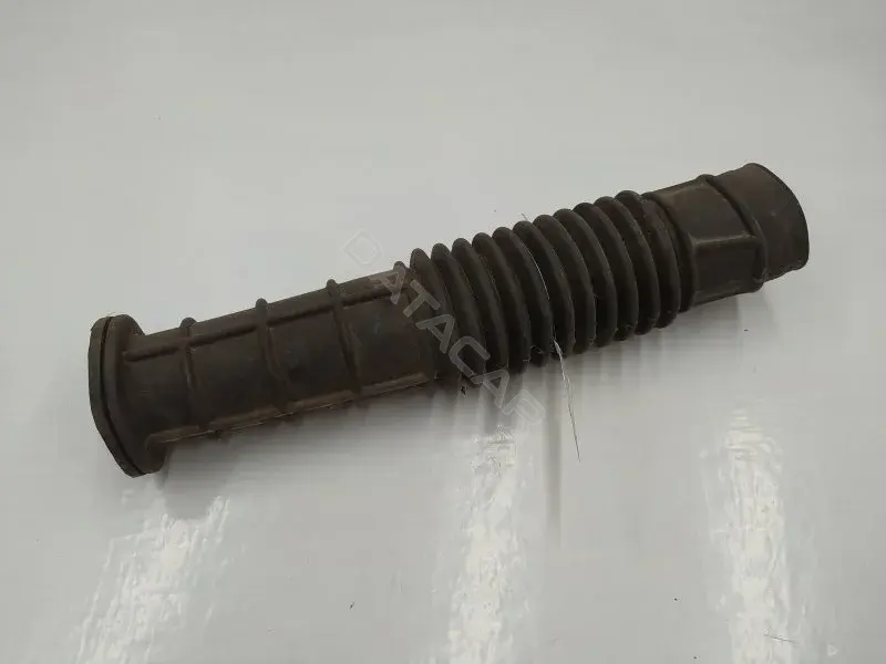 Патрубок воздушный 12854912