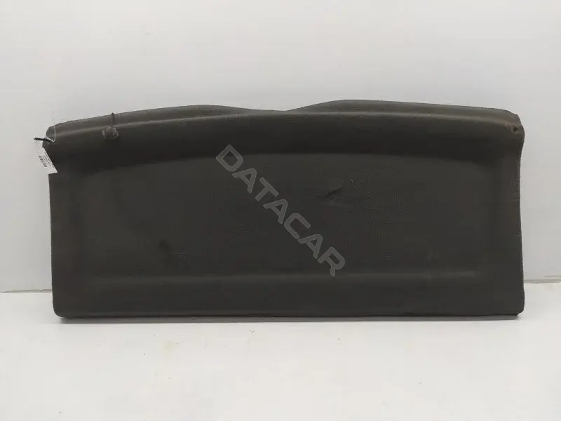 Полка багажника 6N0867769C