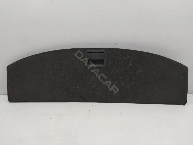 Полка багажника 1T0867781