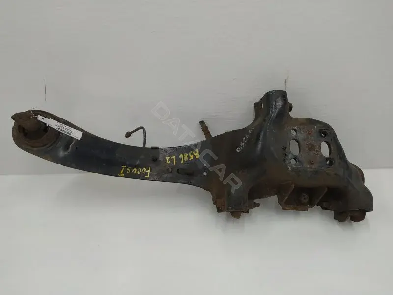 Рычаги 98AG5A969AK
