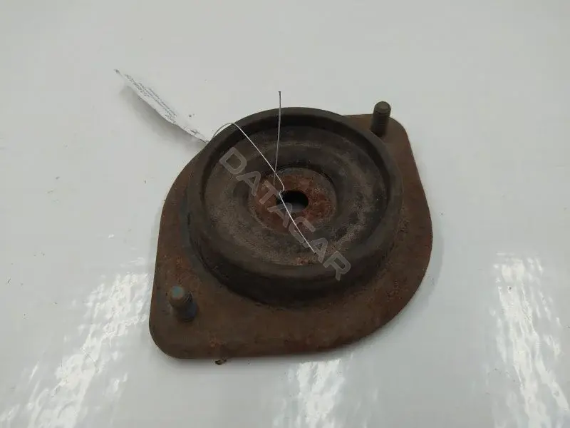 Опора амортизатора 91AB3K155AB