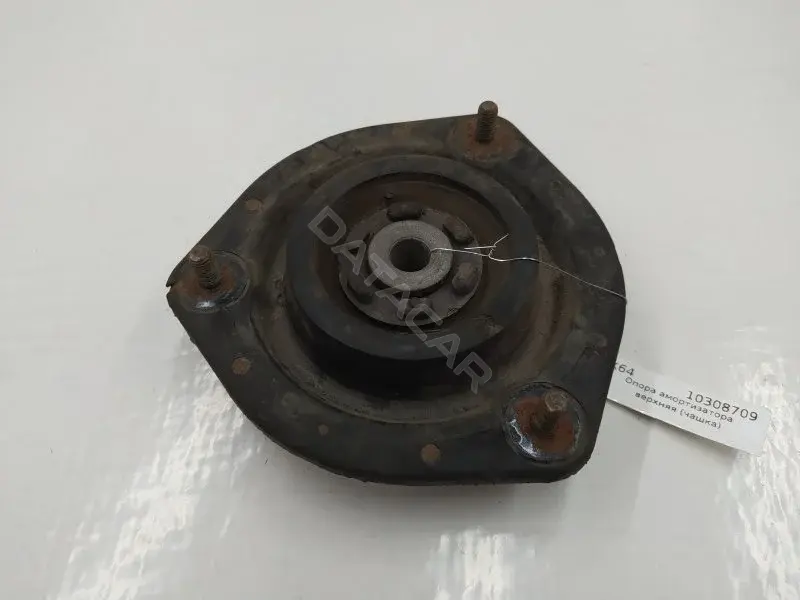 Опора амортизатора 95GB3K155AC