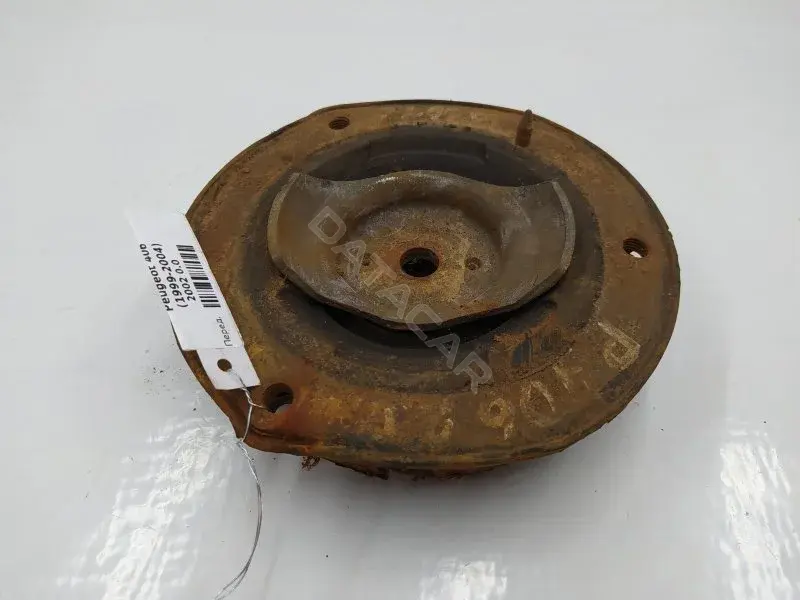 Опора амортизатора 10308708
