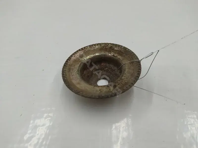 Опора амортизатора 10308706
