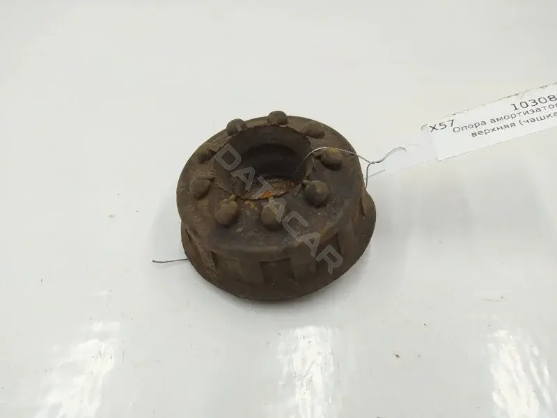 Опора амортизатора 443512331