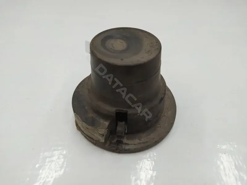 Опора амортизатора 9670352080