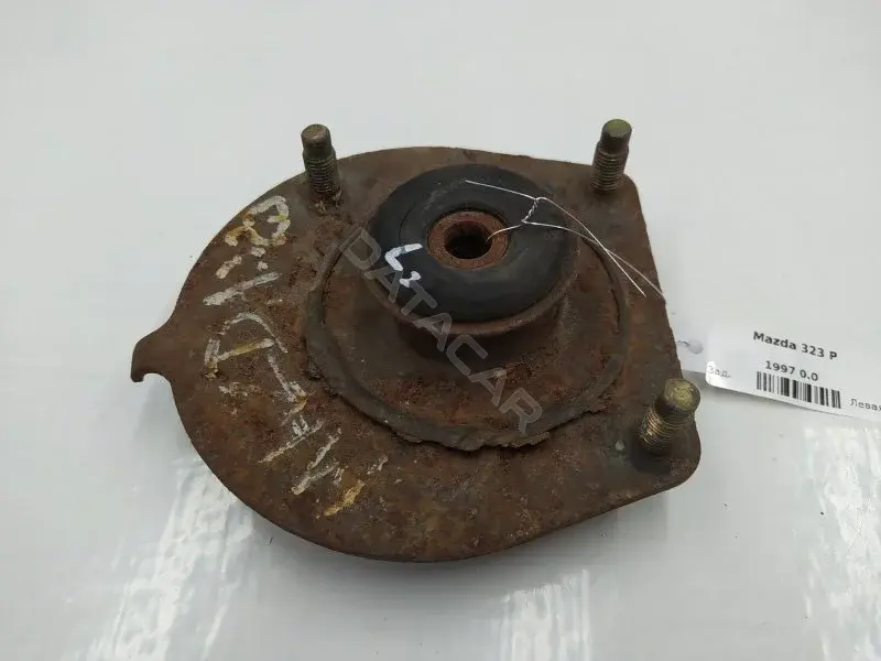 Опора амортизатора 10308692
