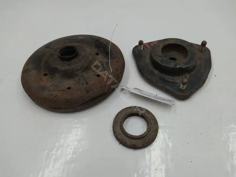 Опора амортизатора 10308688