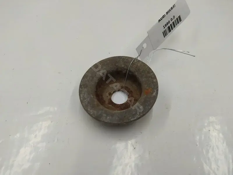 Опора амортизатора 10308686