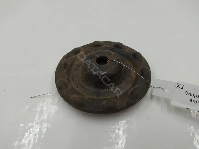 Опора амортизатора 90468568