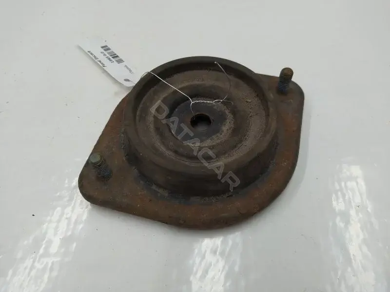 Опора амортизатора 91AB3K155AB